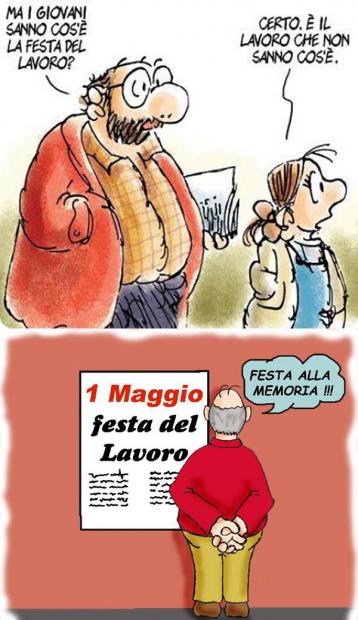 1 maggio.jpg