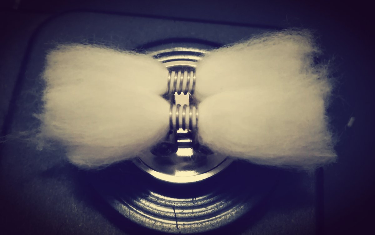 10 Dead Rabbit 3.jpg