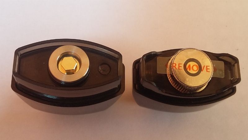 VapeFly Jester Pod Rebuildable Dripping Pod System [SigarettaElettronicaForum.com]
