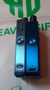 Geek Vape Frenzy Kit [SigarettaElettronicaForum.com]