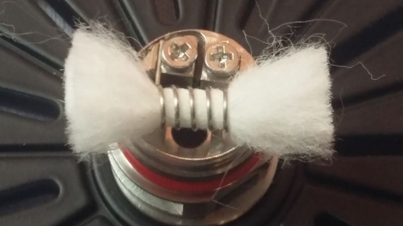 Smok RPM 40 KIT [SigarettaElettronicaForum.com]