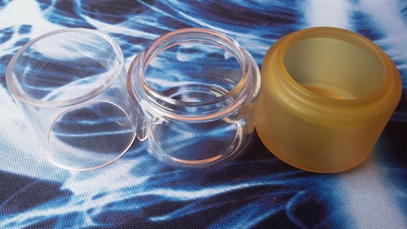 Dovpo Blotto RTA [SigarettaElettronicaForum.com]