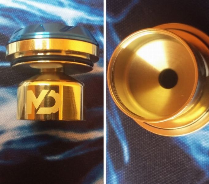 HellVape MD Mtl Rta [SigarettaElettronicaForum.com]