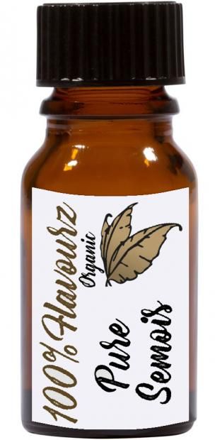 Cercasi Cavie Per Aroma Tabaccoso Artigianale... [SigarettaElettronicaForum.com]