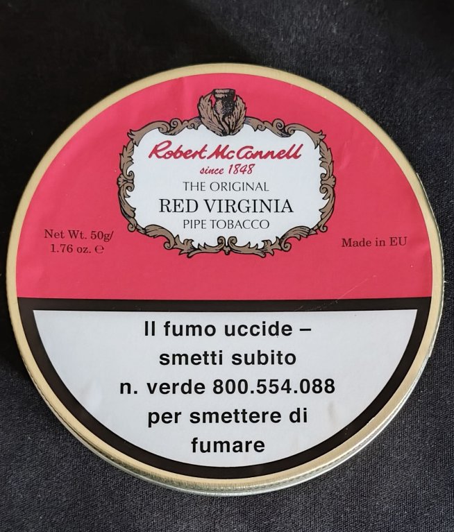 1000008672.jpg