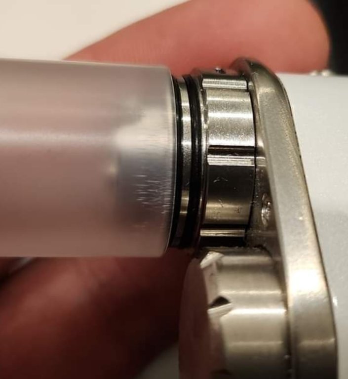 Ellipse By BKS [SigarettaElettronicaForum.com]