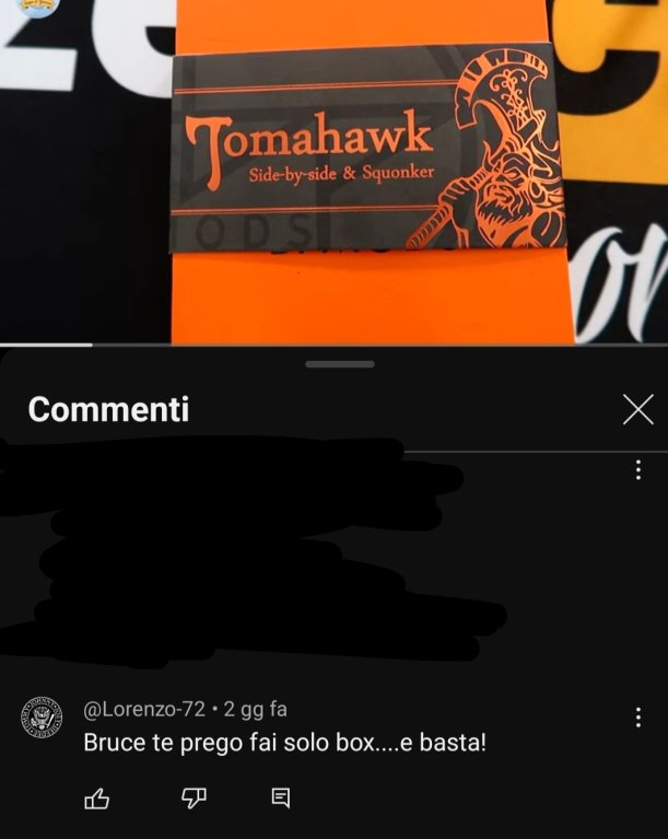 1000013212.jpg