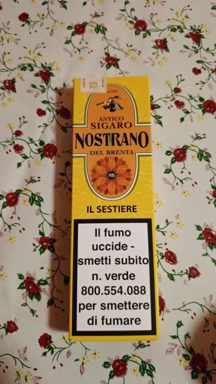 1000014156.jpg