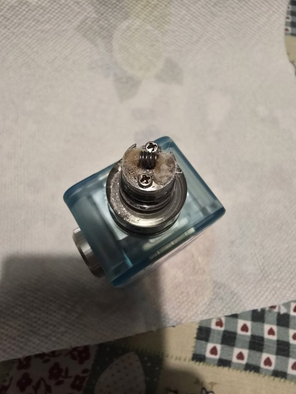 Kayfun Sempre In Secca [SigarettaElettronicaForum.com]