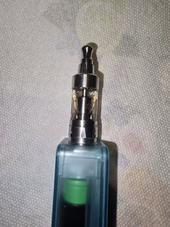 Kayfun Sempre In Secca [SigarettaElettronicaForum.com]