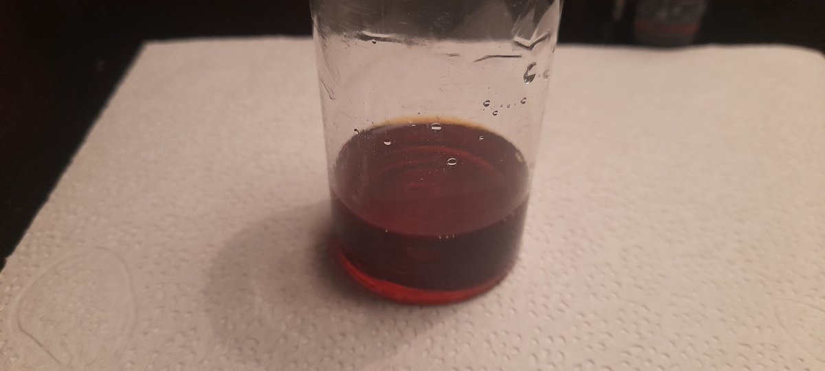 Aromi Tabacchificio 3.0 [SigarettaElettronicaForum.com]