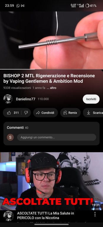 Bi2hop [SigarettaElettronicaForum.com]