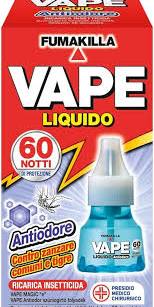 Aforismi: Saggezza Ed Umorismo [SigarettaElettronicaForum.com]