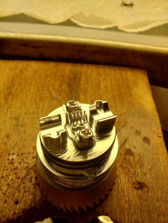 415 Virtuous [SigarettaElettronicaForum.com]