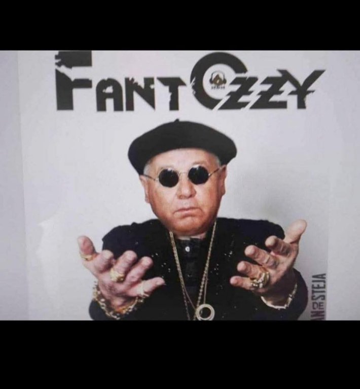 Aforismi: Saggezza Ed Umorismo [SigarettaElettronicaForum.com]