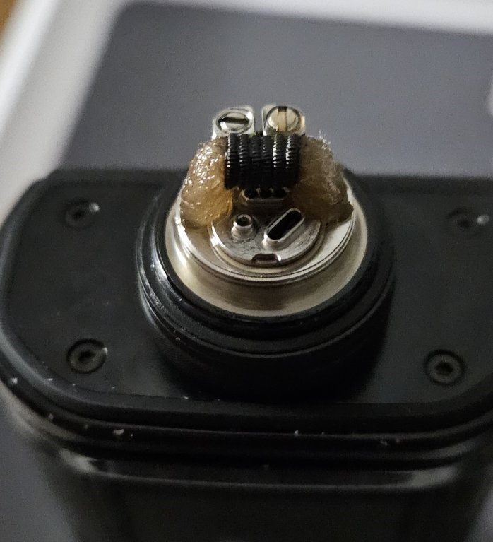 Dead Rabbit Solo RDA Hellvape [SigarettaElettronicaForum.com]