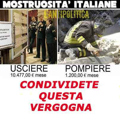 L'angolo Di Seresig 2 [SigarettaElettronicaForum.com]