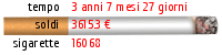 10153.png