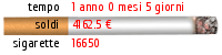 10173.png