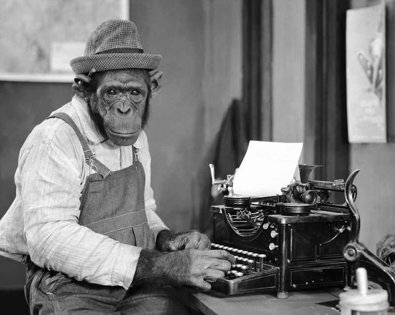 1026392-img-infinite-monkey-theorem-v0.jpg