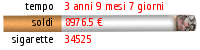 10317.png
