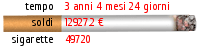 10377.png