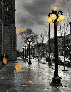 103b180b93eda490bef881910cec52be.gif