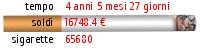 10454.png