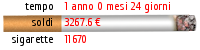 10571.png
