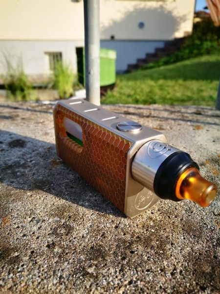 Consiglio Box + Atom Guancia Bf [SigarettaElettronicaForum.com]
