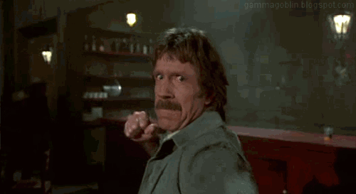 10c5c51aebd87373be2e8e3065d4ca9d.gif