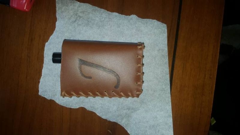 Cover per billet box sxk [SigarettaElettronicaForum.com]