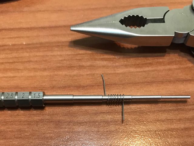 RIGENERAZIONE: ENTHEON BY PSYCLONE [SigarettaElettronicaForum.com]