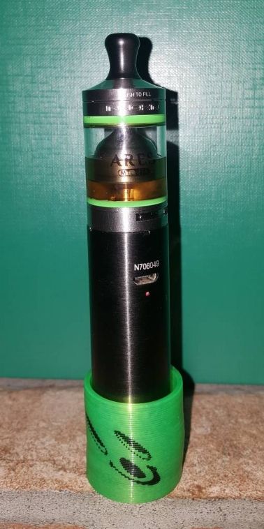Ares RTA MTL by Innokin - Disegnato Da Phil Busardo [SigarettaElettronicaForum.com]