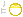 10n88x3.gif