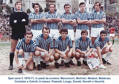Io Svapo Allo Stadio.. [SigarettaElettronicaForum.com]
