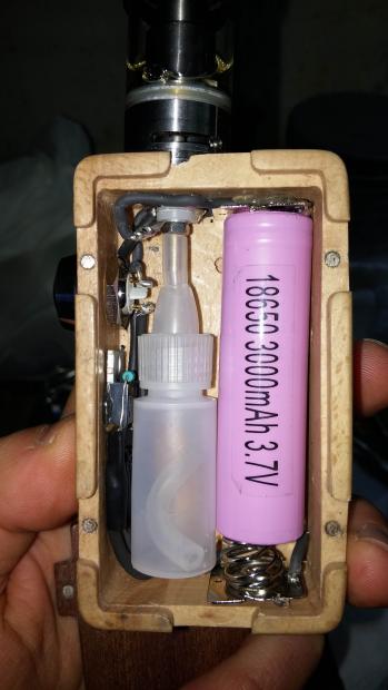 box mod [SigarettaElettronicaForum.com]