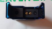 Geek Vape Frenzy Kit [SigarettaElettronicaForum.com]