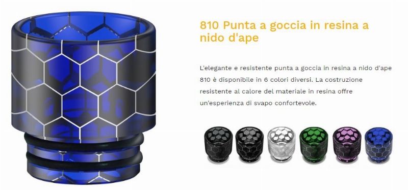 Aspire Odan Tank [SigarettaElettronicaForum.com]