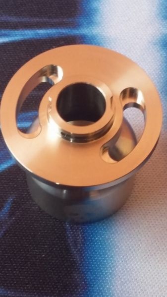Dovpo Blotto RTA [SigarettaElettronicaForum.com]