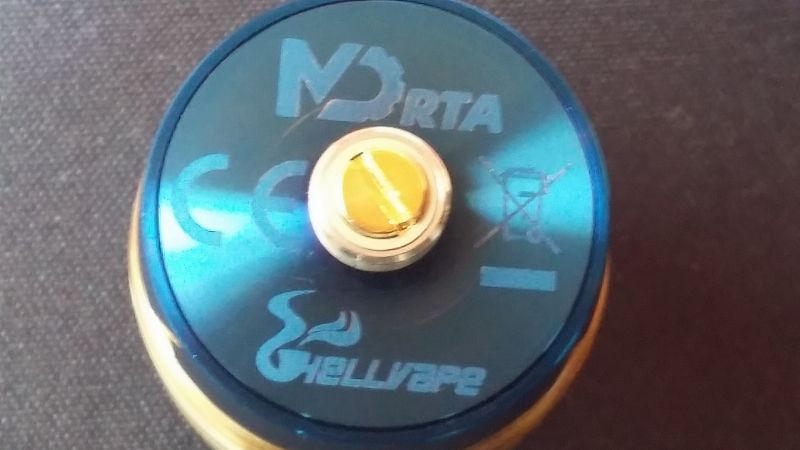HellVape MD Mtl Rta [SigarettaElettronicaForum.com]