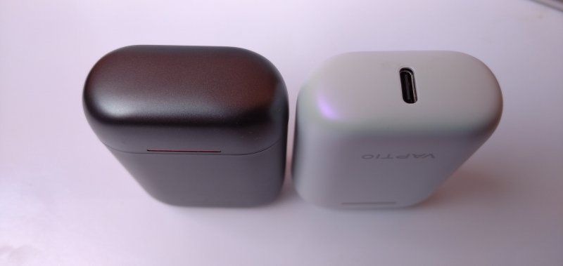 Vaptio AirGo [SigarettaElettronicaForum.com]