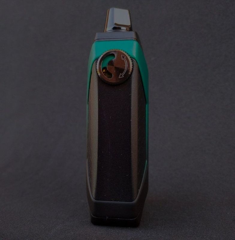 Vaporesso Xiron 50W [SigarettaElettronicaForum.com]
