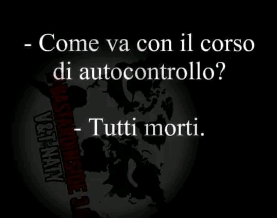 Aforismi: Saggezza Ed Umorismo [SigarettaElettronicaForum.com]