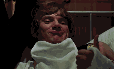 11b8db277e5f2746e94c7c5ac11feb75.gif