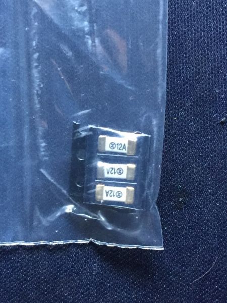 Ion Mech Mod [SigarettaElettronicaForum.com]