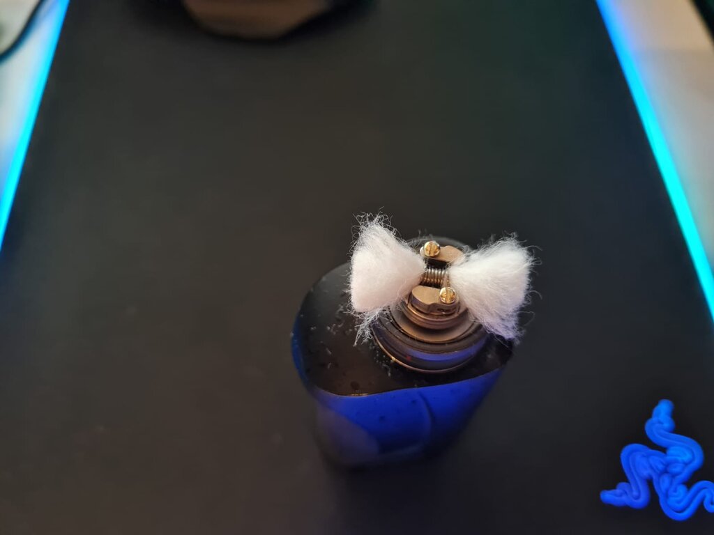 Siren V4 Digiflavor Nuovo Mtl Rta [SigarettaElettronicaForum.com]