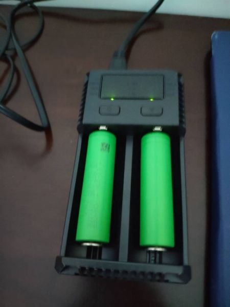 Consiglio Acquisto Seconda Box + Secondo Atom MTL [SigarettaElettronicaForum.com]