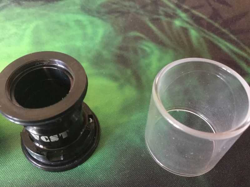 Regalo Di Capodanno Vcst 30 [SigarettaElettronicaForum.com]