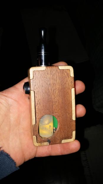 box mod [SigarettaElettronicaForum.com]